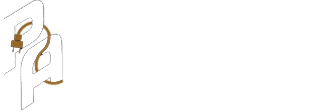 Perot Axel